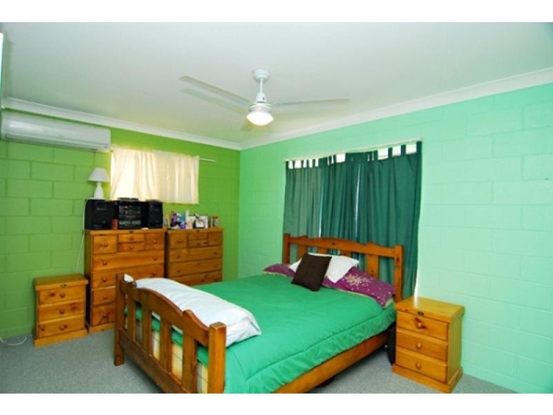 Cedar Grove QLD 4285