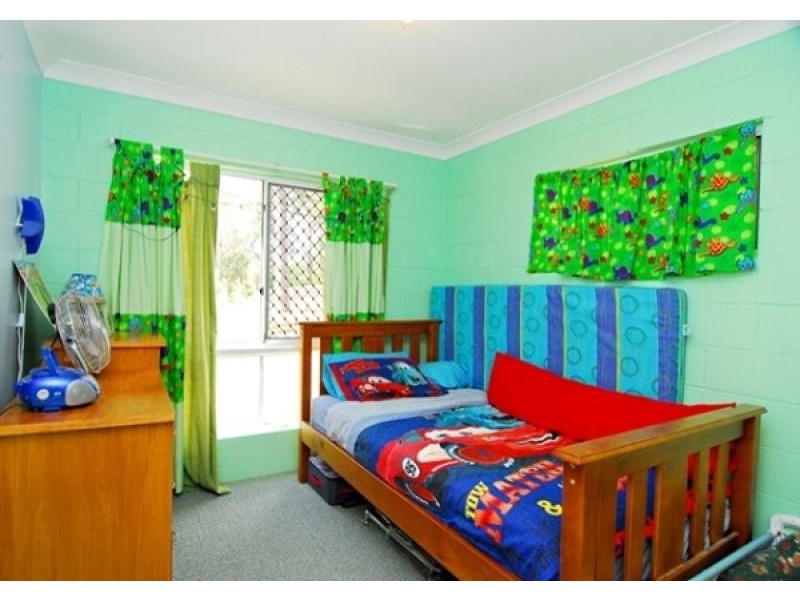 Cedar Grove QLD 4285