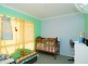 Cedar Grove QLD 4285