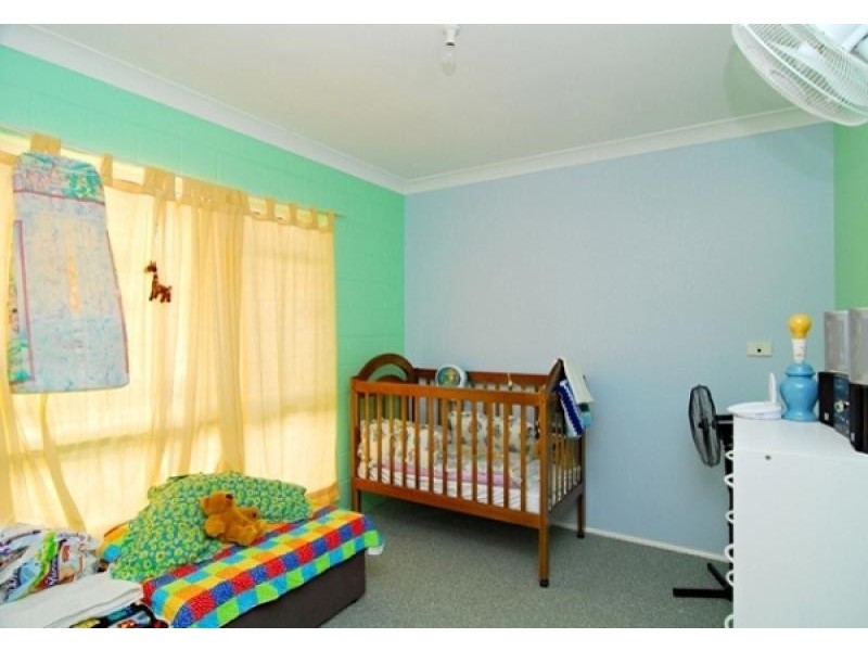 Cedar Grove QLD 4285