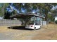 Cedar Grove QLD 4285
