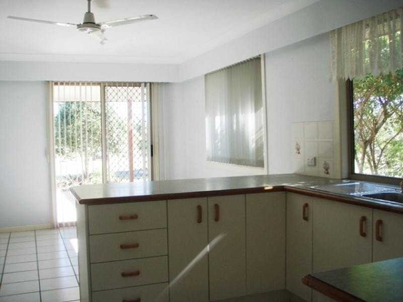 Cedar Vale QLD 4285
