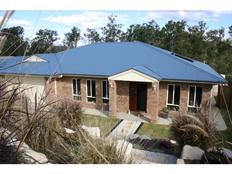 Jimboomba QLD 4280