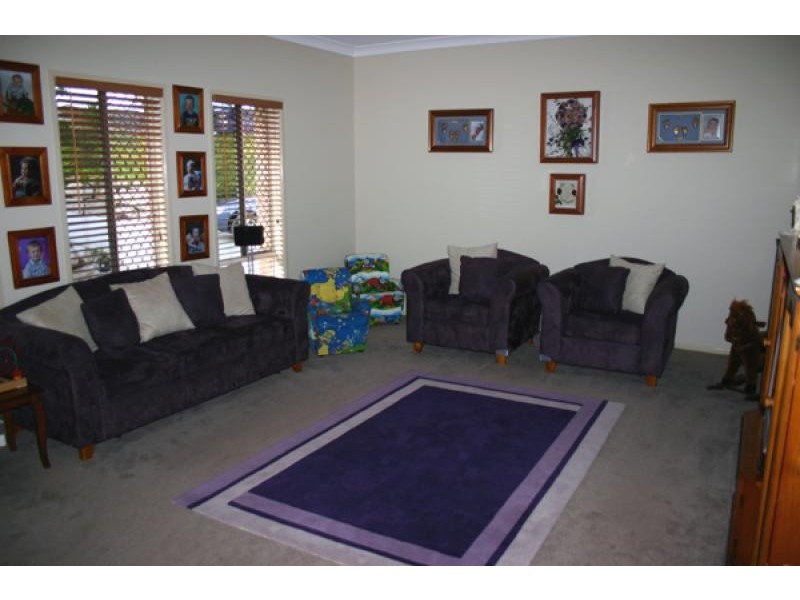 Jimboomba QLD 4280