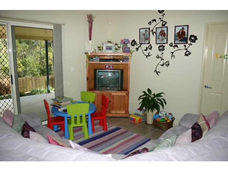 Jimboomba QLD 4280