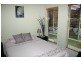 Jimboomba QLD 4280