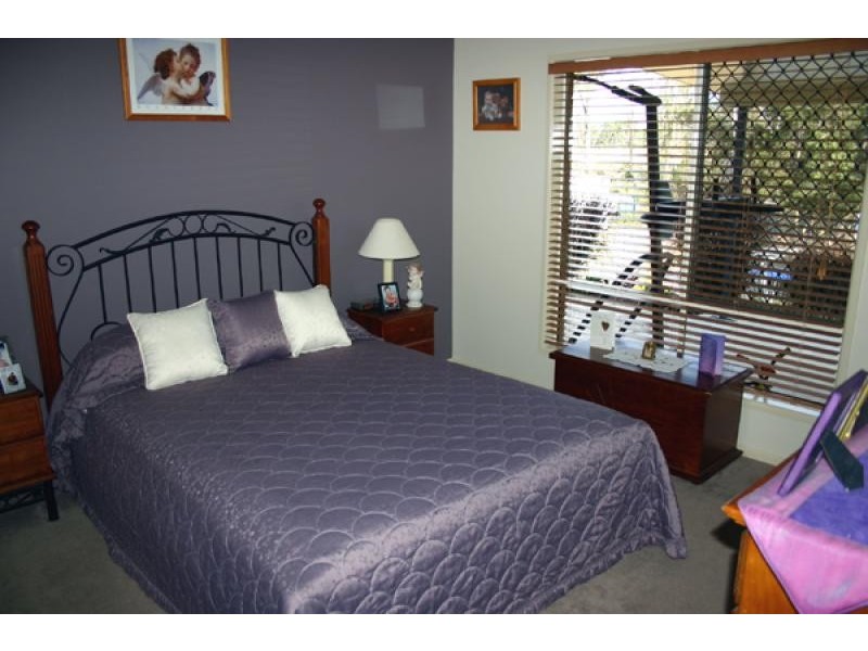Jimboomba QLD 4280
