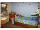 Jimboomba QLD 4280