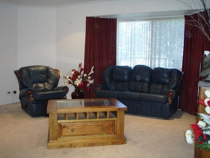 Cedar Grove QLD 4285