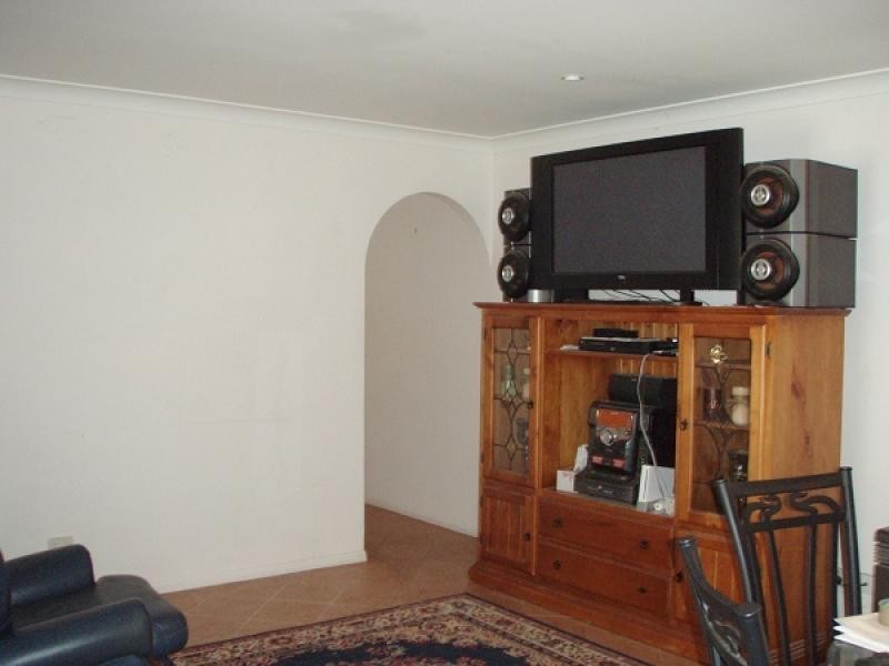 Cedar Grove QLD 4285