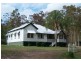 Jimboomba QLD 4280