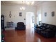 Jimboomba QLD 4280