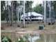 Jimboomba QLD 4280