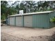 Jimboomba QLD 4280