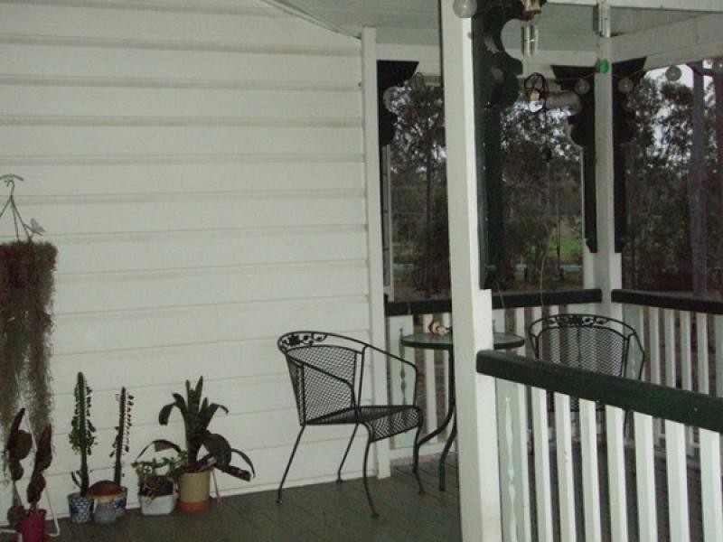 Jimboomba QLD 4280