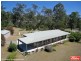 Jimboomba QLD 4280