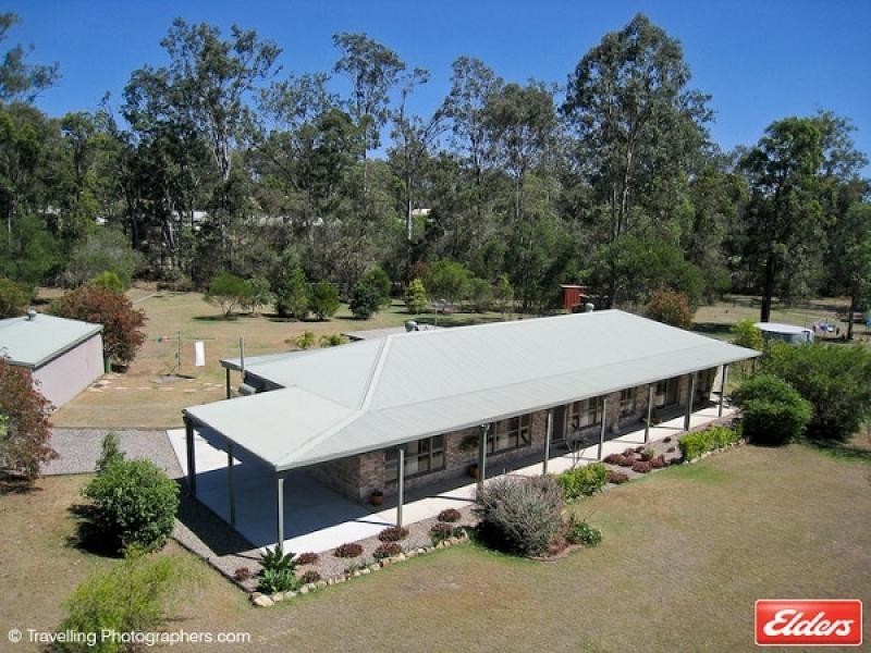 Jimboomba QLD 4280