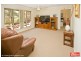 Jimboomba QLD 4280