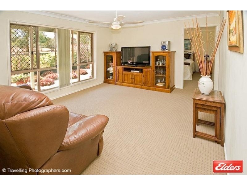 Jimboomba QLD 4280