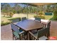Jimboomba QLD 4280