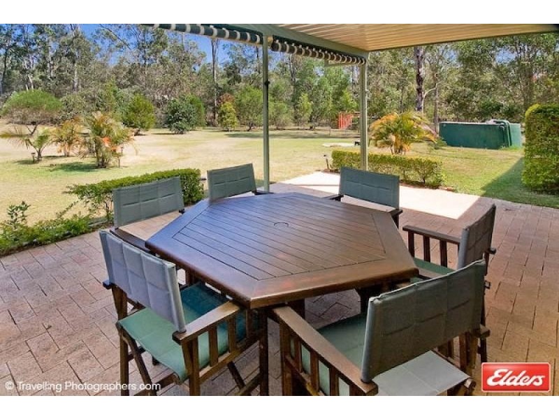 Jimboomba QLD 4280