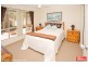Jimboomba QLD 4280