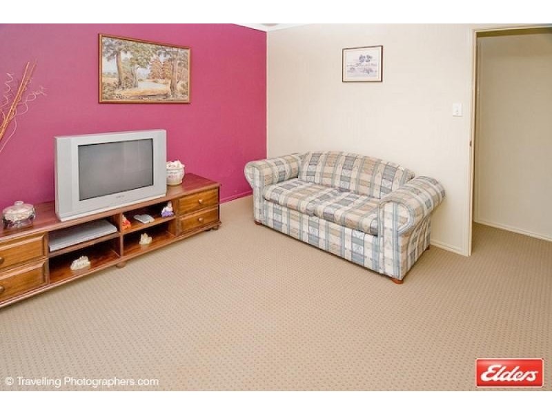 Jimboomba QLD 4280