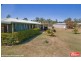 Jimboomba QLD 4280