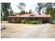 Jimboomba QLD 4280