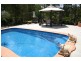Jimboomba QLD 4280