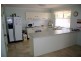 Jimboomba QLD 4280