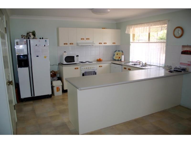 Jimboomba QLD 4280