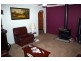 Jimboomba QLD 4280