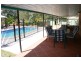 Jimboomba QLD 4280