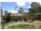 Jimboomba QLD 4280