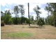 Jimboomba QLD 4280