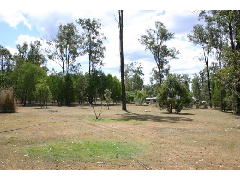 Jimboomba QLD 4280