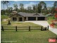 Jimboomba QLD 4280
