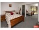 Jimboomba QLD 4280