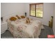 Jimboomba QLD 4280
