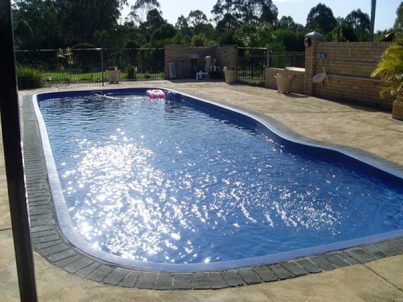 Jimboomba QLD 4280