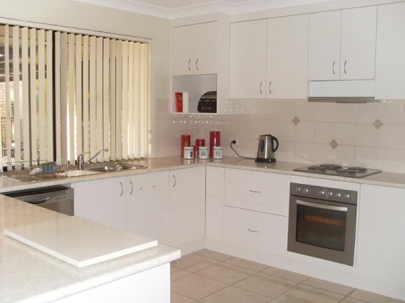 Jimboomba QLD 4280