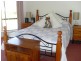 Jimboomba QLD 4280