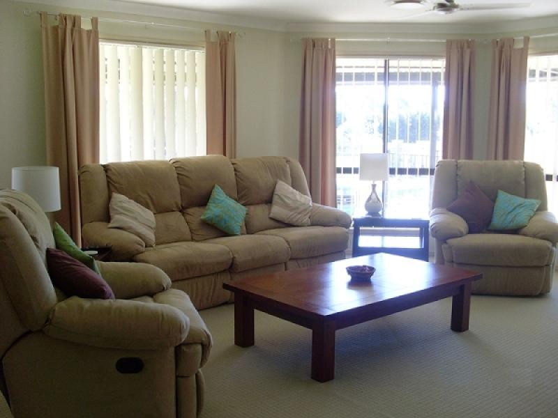 Jimboomba QLD 4280