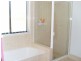 Jimboomba QLD 4280