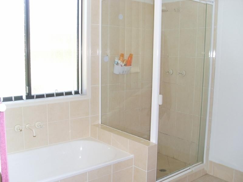 Jimboomba QLD 4280