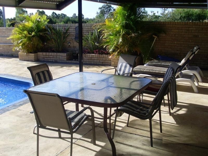 Jimboomba QLD 4280
