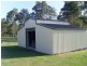 Jimboomba QLD 4280