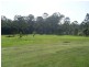 Jimboomba QLD 4280