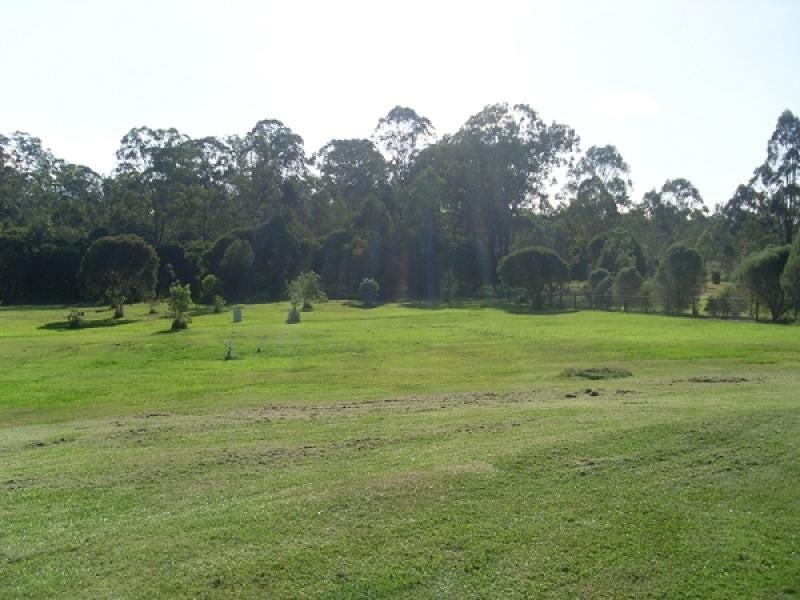 Jimboomba QLD 4280